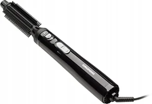 Suszarka Do Włosów Lokówka Profesionalna Suszarko Lokówka Grundig Hs 3020 - Suszarko-lokówki - miniaturka - grafika 1