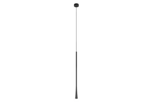 Azzardo Lampa wisząca Kalia AZ3092 AZ3092 - Lampy sufitowe - miniaturka - grafika 1