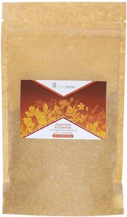 Lymeherbs, Rdest japoński mielony, 100g - Suplementy naturalne - miniaturka - grafika 1