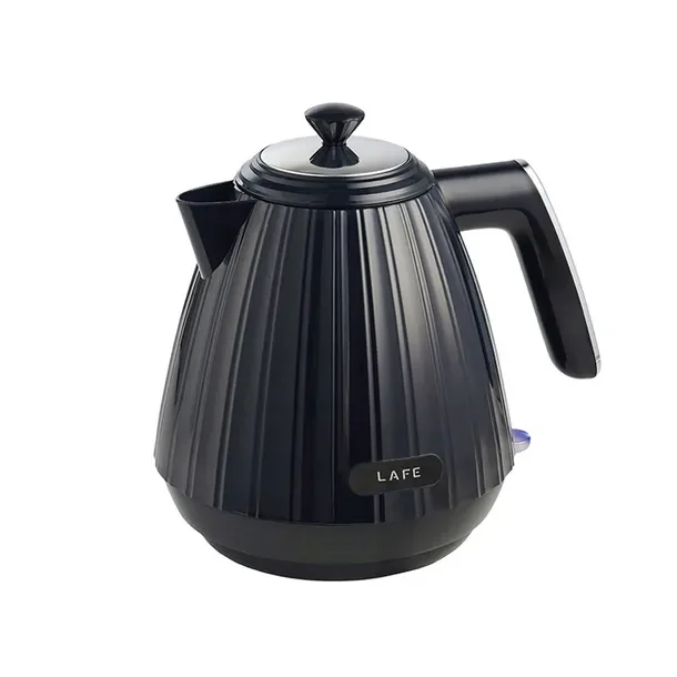 Czajnik elektryczny Lafe Modern PRO STRIX 2200W 1,7L auto-wyłączanie