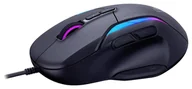 Myszki - Turtle Beach Kone II Czarna TBM-1003-05 - miniaturka - grafika 1