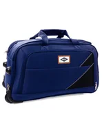 Akcesoria podróżnicze - Torba podróżna na kółkach SL XXL 29" GRANATOWY - miniaturka - grafika 1