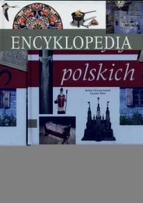Encyklopedia Tradycji Polskich - Historia Polski - miniaturka - grafika 1