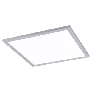 Lampa sufitowa LED 28W FLAT 14755-21 Paul Neuhaus - Lampy sufitowe - miniaturka - grafika 1