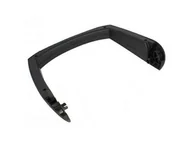 Akcesoria do odkurzaczy - rączka przenoszenia do odkurzacza ZELMER Solaris - miniaturka - grafika 1