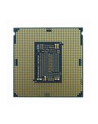 Procesory serwerowe - Intel Xeon E-2314 2.80 GHz 8M Cache FC-LGA14A Tray CPU CM8070804496113 - miniaturka - grafika 1