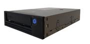 Quantum LTO-8 Tape Drive TC-L82AN-BR