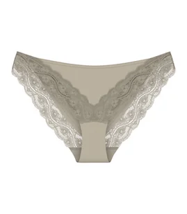 Majtki damskie Lovely Micro Tai-XL - Majtki damskie - miniaturka - grafika 1