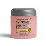 Zapachy do domu - Yankee Candle Yankee Candle Fragrance Spheres Kuleczki Zapachowe Cherry Blossom 5038581085470 - miniaturka - grafika 1