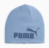 Czapki damskie - Czapka Zimowa Puma Ess Cuffless Beanie 025636 08 - miniaturka - grafika 1