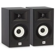 Głośniki i kolumny - Jbl Stage A130 – Kolumna Podstawkowa Hi-Fi - miniaturka - grafika 1