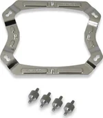Chłodzenie wodne - Alpenfohn Alpenfhn Brocken 3 Mounting Kit - AM4/AM5 - miniaturka - grafika 1