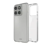 Etui i futerały do telefonów - SBS Skinny Cover do Motorola Edge 60 Pro Przeźroczysty - miniaturka - grafika 1