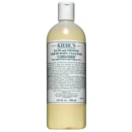 Żele pod prysznic dla mężczyzn - Kiehls Coriander Żel do ciała 500 ml panowie - miniaturka - grafika 1