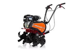 Hortmasz BK-55-2BS - Glebogryzarki - miniaturka - grafika 1