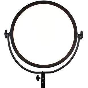 Patona Lampa PATONA Premium Pro Panel LED SL-360ARC - Lampy studyjne - miniaturka - grafika 1
