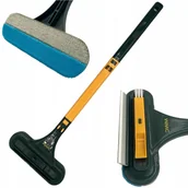 Akcesoria do myjek - Myjka do okien i szyb - miniaturka - grafika 1