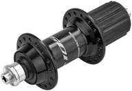 Części rowerowe - Shimano Shimano FH-R7000 Piasta tylna 10/11-rzędowe, black 32H 2020 Piasty szosowe E-FHR7000BYAL - miniaturka - grafika 1