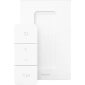 Systemy inteligentnych domów - Philips Philips Hue Dimmer Switch V2 929002398602 - miniaturka - grafika 1