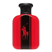 Wody i perfumy męskie - Ralph Lauren Polo Red Intense woda perfumowana 75 ml - miniaturka - grafika 1