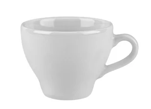 Lubiana Filiżanka 32195 32195 - Filiżanki - miniaturka - grafika 1
