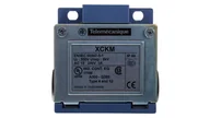 Wyłączniki światła i elektryczne - Schneider Electric Korpus łącznika krańcowego 1Z 1R migowy metal ZCKM1 ZCKM1 - miniaturka - grafika 1