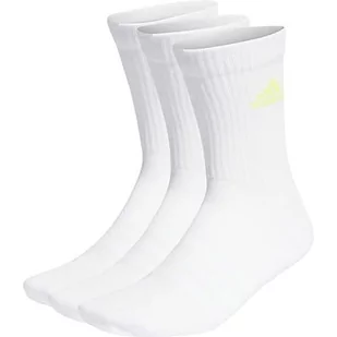 adidas Męskie skarpety Spw Crw - Skarpetki damskie - miniaturka - grafika 1