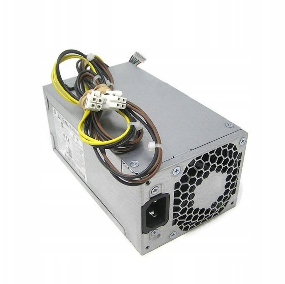 HP 210W Small Form Factor Power