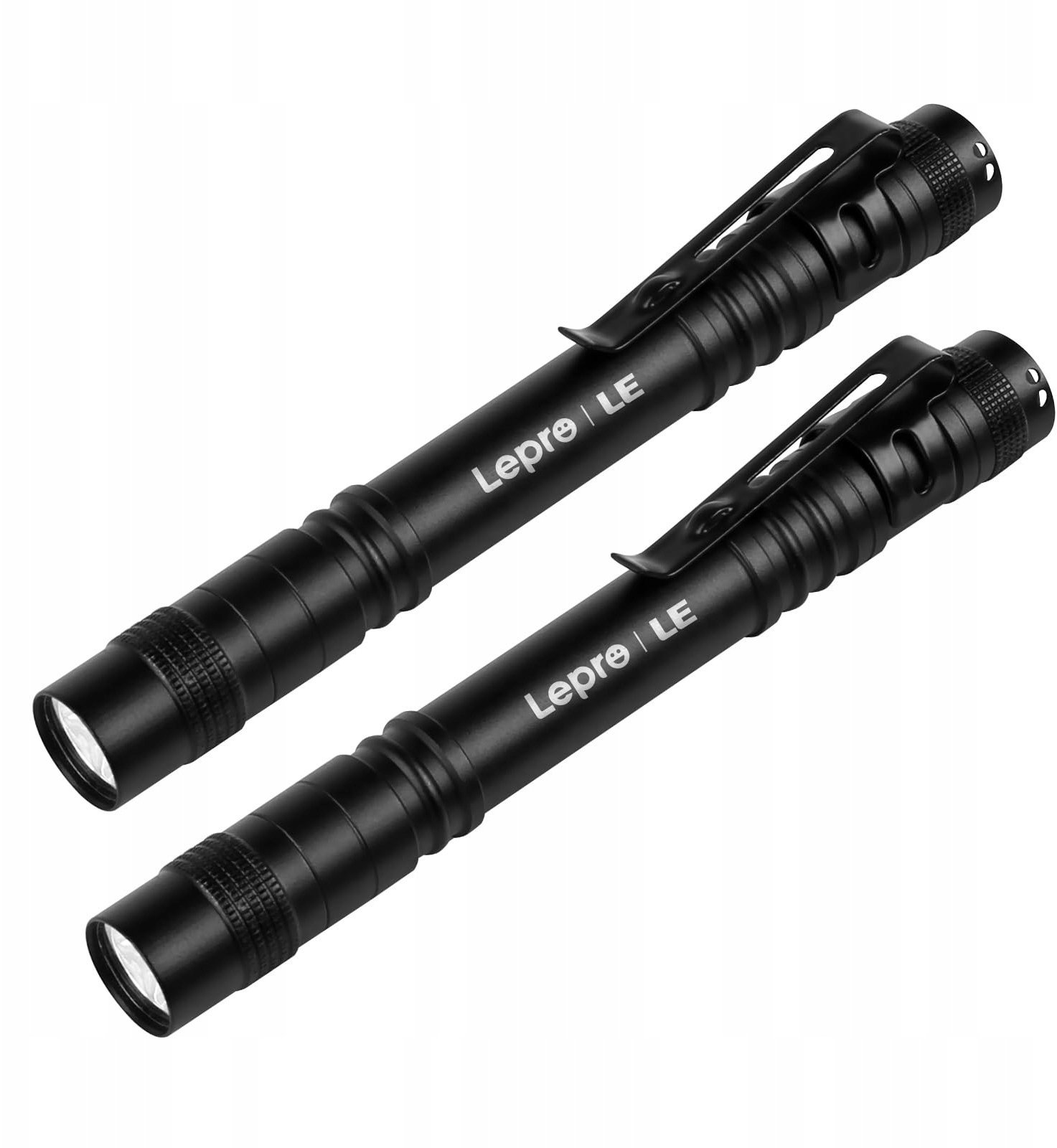 LEPRO Latarka TOGO 120023-2 2 szt. EA120023-2