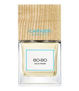 Wody i perfumy damskie - Carner Barcelona Bo-Bo Woda Perfumowana 50 ml - miniaturka - grafika 1