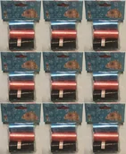 Woreczki na psie odchody - Woreczki na psie odchody 45x15szt (675 woreczów) - miniaturka - grafika 1