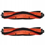 Akcesoria do odkurzaczy - 2 x Szczotka główna do Xiaomi Roidmi EVE Plus - miniaturka - grafika 1