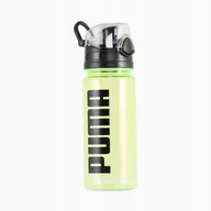 Shakery i bidony sportowe - PUMA BIDON TR SPORTSTYLE 05351835 - miniaturka - grafika 1