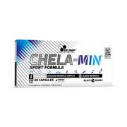 Olimp Chela-Min SPORT 60kap (8390101)