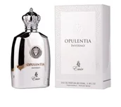 Wody i perfumy męskie - Paris Corner Emir Opulentia Inverno, Woda Perfumowana, 100ml - miniaturka - grafika 1