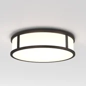 Lampy sufitowe - Astro Lighting Mashiko 1121083 plafon sufitowy 15,2W/LED 2700/3000/4000K IP44 - miniaturka - grafika 1