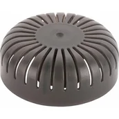 Pojemniki kuchenne - Zwilling Zwilling Fresh & Save 36822-000-0 36822-000-0 - miniaturka - grafika 1