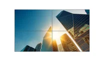 Monitory reklamowe i wyświetlacze - Philips 55BDL8007X/00 55" Wyświetlacz - miniaturka - grafika 1