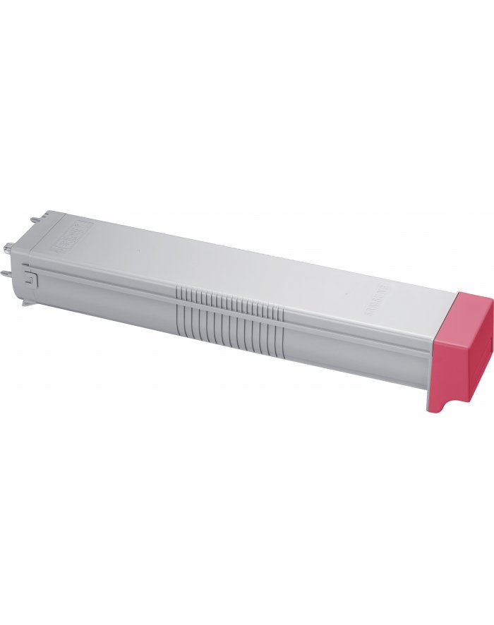 Samsung CLT-M6062S Magenta Toner Cartridge SS613A