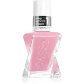 Lakiery do paznokci - essie gel couture 2.0 lakier do paznokci z żelowym efektem odcień 506 bodice goddess 13,5 ml - miniaturka - grafika 1