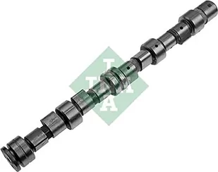 INA 428 0049 10 wałek rozrządu - Części motocyklowe - miniaturka - grafika 1