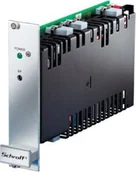 Zasilacze do serwerów - Zasilacz serwerowy SCHROFF Zasilacz SCHROFF 19 AC/DC Maxpower 100 W, pojedynczy, MAX 105 - miniaturka - grafika 1