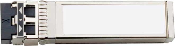 SPS-25Gb SFP28 SW 1-pack Pull