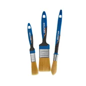 Pędzle i wałki - Zestaw pędzli 3 szt. uniwersalne Dexter - miniaturka - grafika 1