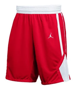 Spodenki męskie treningowe Nike Air Jordan Dri-FIT AR4321-658 3XL - Spodenki męskie - miniaturka - grafika 1