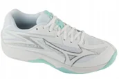 Buty sportowe damskie - Buty Mizuno THUNDER BLADE Z V1GC237040 - miniaturka - grafika 1