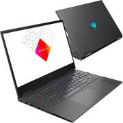 Laptopy - HP OMEN 16-c0322nw 59A34EA - miniaturka - grafika 1