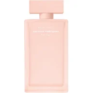 Wody i perfumy damskie - Narciso Rodriguez, For Her Musc Nude, Woda perfumowana, 100ml - miniaturka - grafika 1