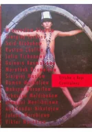 Książki o kulturze i sztuce - Sztuka z Azji Centralnej - miniaturka - grafika 1