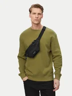 Nerki - Billabong Nerka Bali EBYBA00106 Czarny - miniaturka - grafika 1